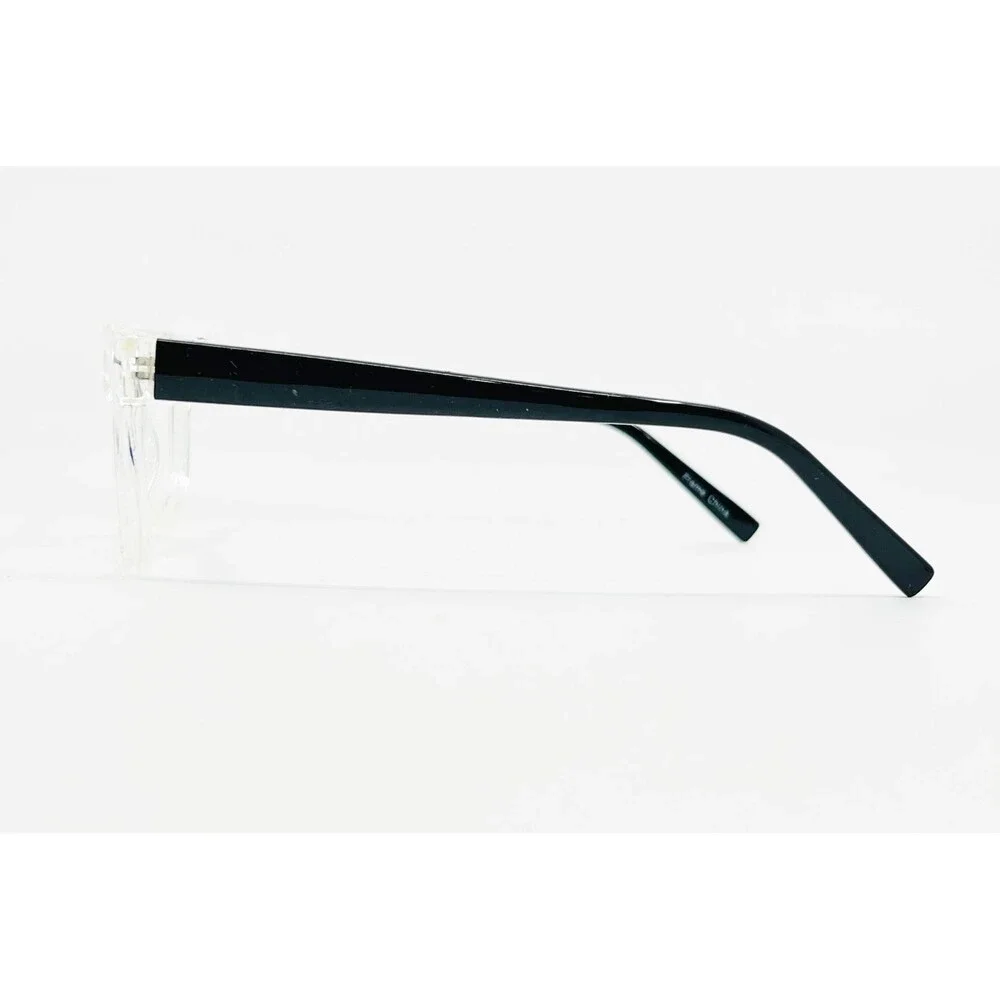 Modern Optical please message